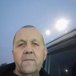 �������, ���������, 54 ����