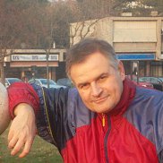 Austin, 55 ���, ������