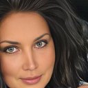 ���� ���������, �������, 52 ���� - ��������� 8 ���� 2025 � ������ ���� ����������