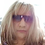 �����, 44 ����, �����