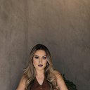 ���� Tvoya Dusha, ������ - ��������� 24 ������ 2023 � ������ ���� ����������