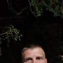 ���� Alex, ������, 41 ��� - ��������� 24 ������� 2025 � ������ ���� ����������