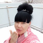 , 37 , 