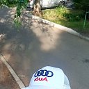 ���� ������, �������� - ��������� 22 ���� 2025 � ������ ���� ����������