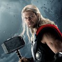  ,  , 40  -  30  2025