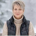 ���� ���, ���������, 38 ��� - ��������� 8 ������� 2025