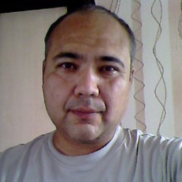 �����, ������, 48 ���