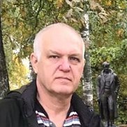 ������� ������, 62 ����, ������