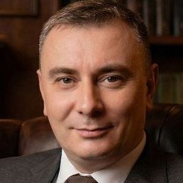 ������., ���������, 41 ���