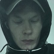 �����, 27 ���, ������