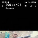 ���� �����, �������, 41 ��� - ��������� 14 ������ 2025