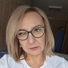 ������, ������