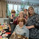 ���� ����, �������, 47 ��� - ��������� 15 ����� 2024 � ������ ���� ����������