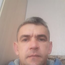 , 40, 