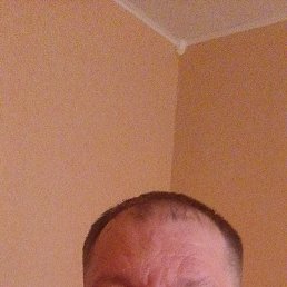 , 35, 