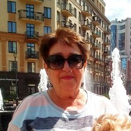 �����, �����-���������, 72 ����