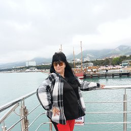 , 58, 