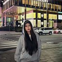 ���� �����, �����-���������, 19 ��� - ��������� 29 �������� 2026 � ������ ���� ����������
