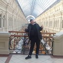 ���� ϸ��, �����, 46 ��� - ��������� 6 ������ 2024 � ������ ���� ����������
