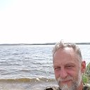 ���� ����� ��������, �����, 58 ��� - ��������� 2 ������ 2026 � ������ ���� ����������