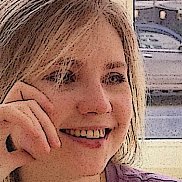 , 30 , 