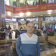 , 58 , 