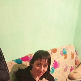 ���������, �����, 37 ���