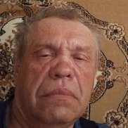 Алексей Ефанов, 58 лет, Балашов Алексей Ефанов, 58 лет, Балашов