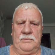 ��������, 65 ���, ������