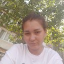 ���� ���������, �����������, 30 ��� - ��������� 7 ������ 2023 � ������ ���� ����������