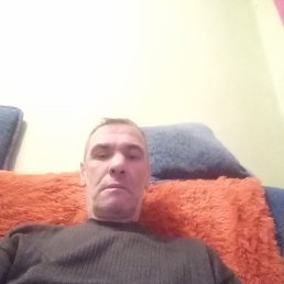 , 53, 
