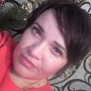 ���� �����, ������, 46 ��� - ��������� 18 ������ 2024 � ������ ���� ����������