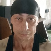 ������, 50 ���, ������