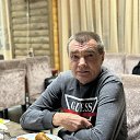 ���� ������, ����, 55 ��� - ��������� 14 �������� 2025 � ������ ���� ����������