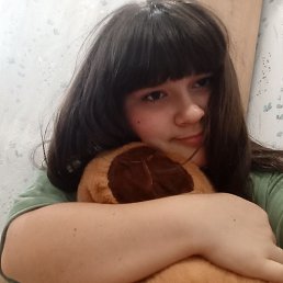 ����, ������, 19 ���