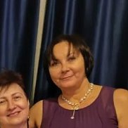 ����������, 58 ���, �������