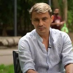 , 48, -