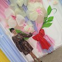 ���� ������, �����, 53 ���� - ��������� 24 ���� 2025 � ������ ���� ����������