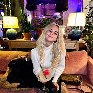 , 23 , 