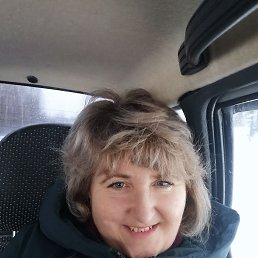 Ирина, 55, Бологое