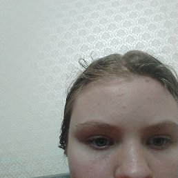 ����, �����, 18 ���