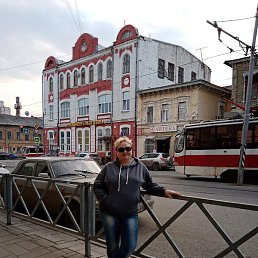 �����, ������, 54 ����