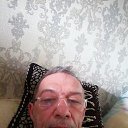 ���� ������, ������, 62 ���� - ��������� 17 ����� 2024