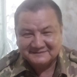 �������, �����, 63 ����