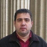 �����, 47 ���, �����-���������