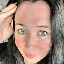 ���� ����, �����, 39 ��� - ��������� 4 �������� 2024 � ������ ���� ����������
