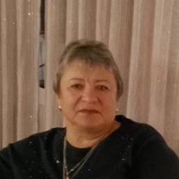 , 60, 