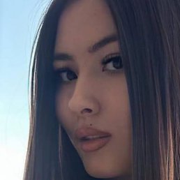 �����, ����, 20 ���