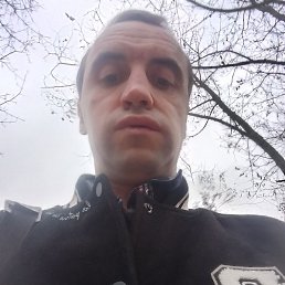 ����������, �������, 45 ���