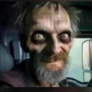 ������, 55 ���, ���������